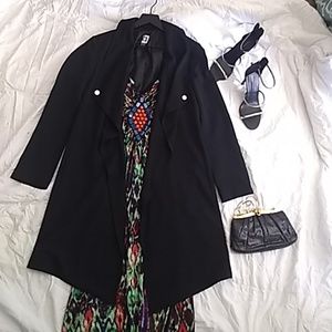 SOLD SOLD SOLD Anne Klein